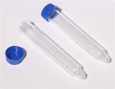 Tabung Sedimen Urine